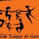 Articles de le-site-algp